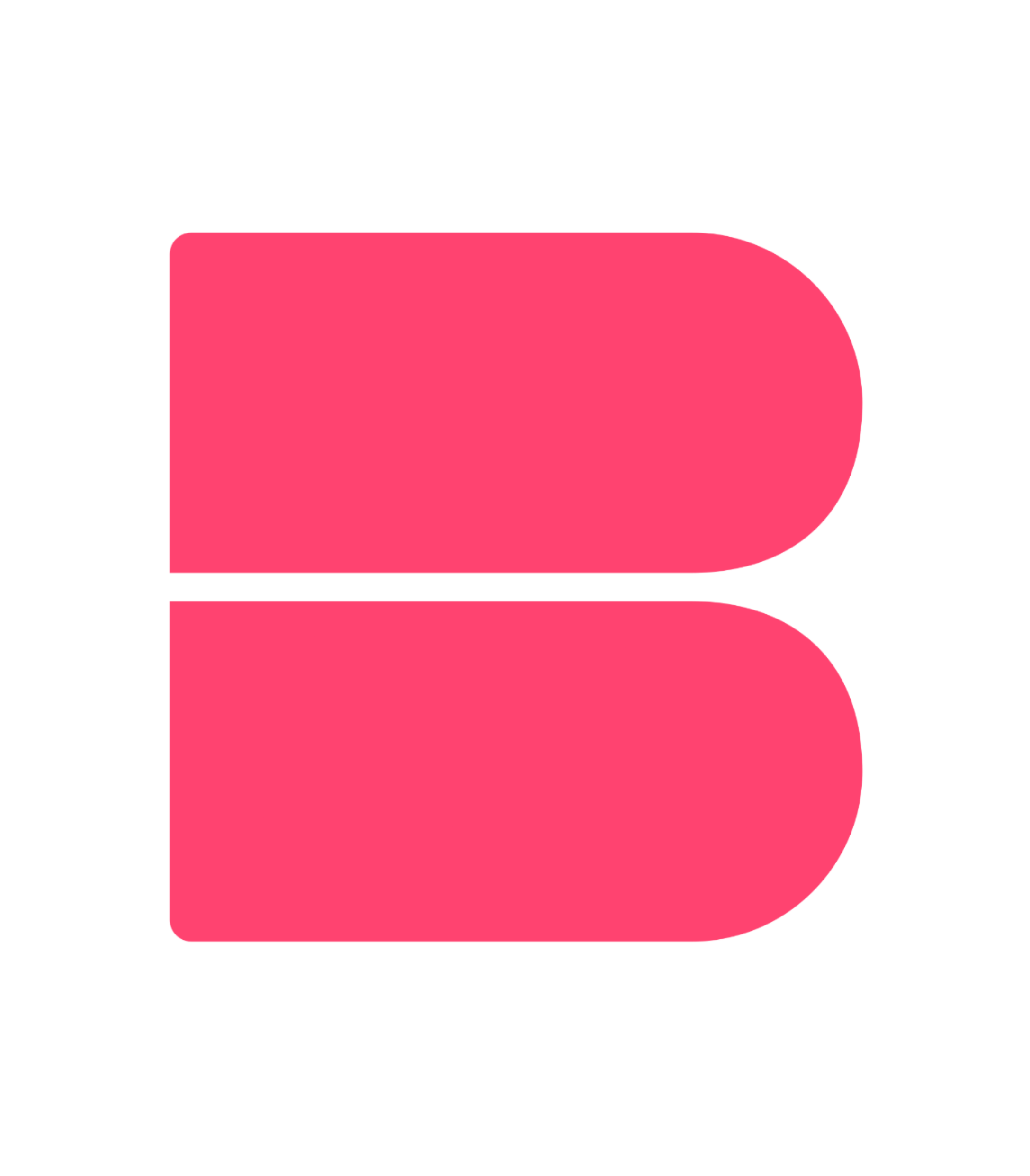 Banijay Entertainment