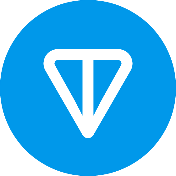 TON Blockchain